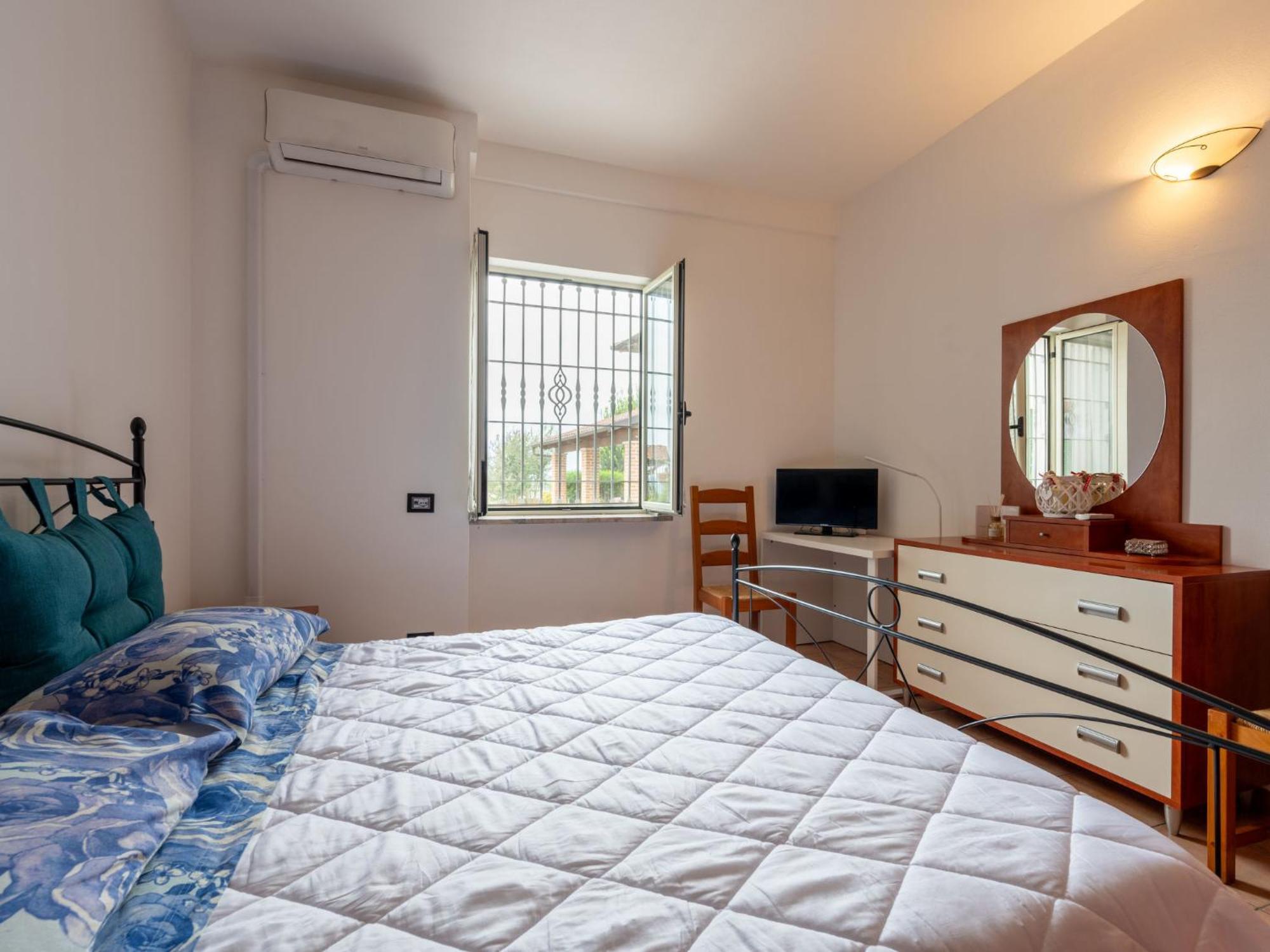 Holiday Home Zio-Nonno By Interhome Portacomaro Exterior foto