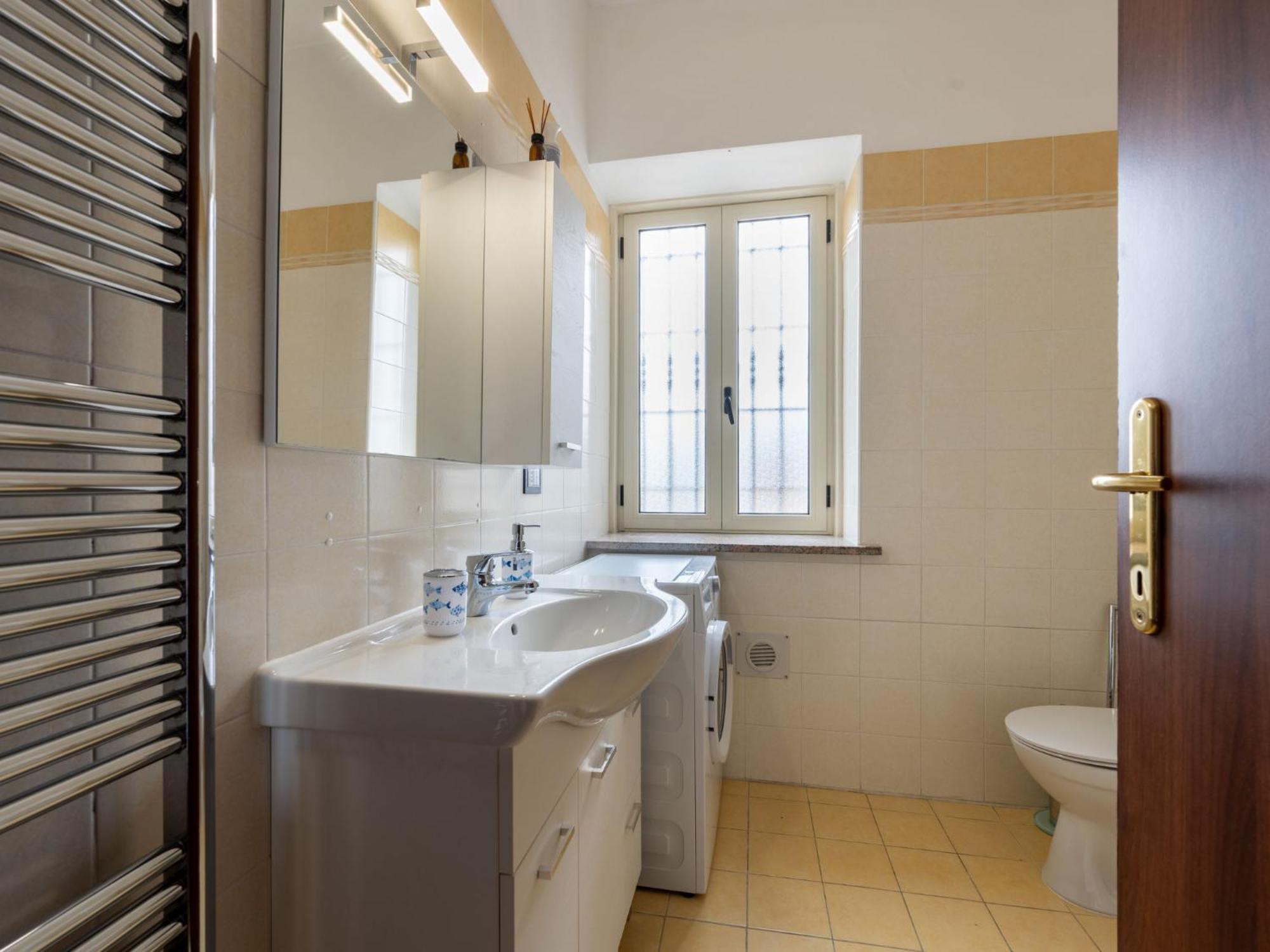 Holiday Home Zio-Nonno By Interhome Portacomaro Exterior foto